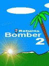 game pic for Bomber Returns 2